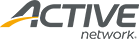 active-logo