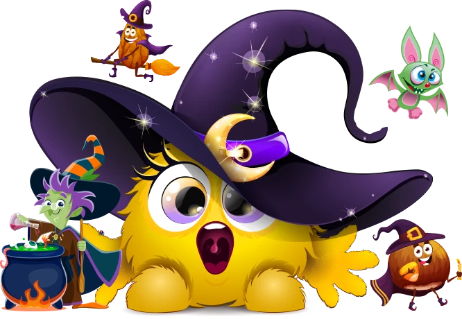 Animated CTA Two Image