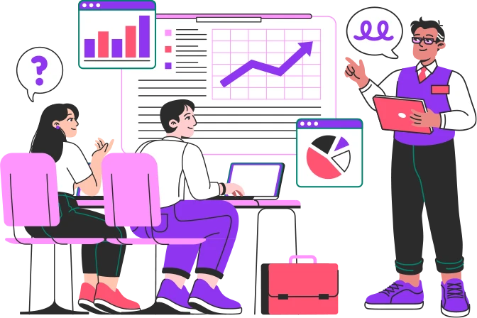 Animated CTA Two Image