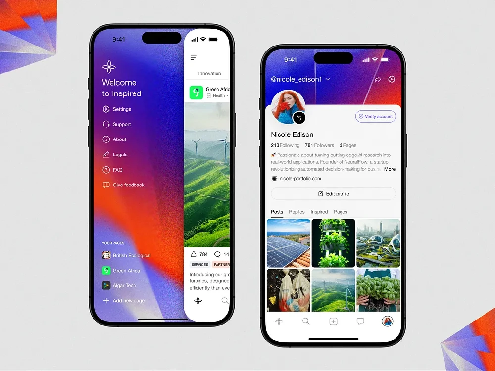 App Process 5