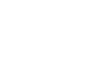 Award 1
