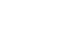Award 2