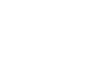 Award 3