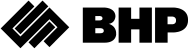 bhp-logo