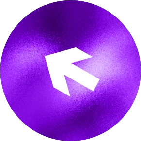 call-to-action-circle