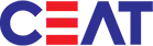 ceat-logo