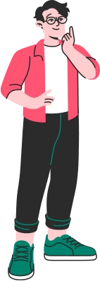 Exp Animation Form Banner Image 2
