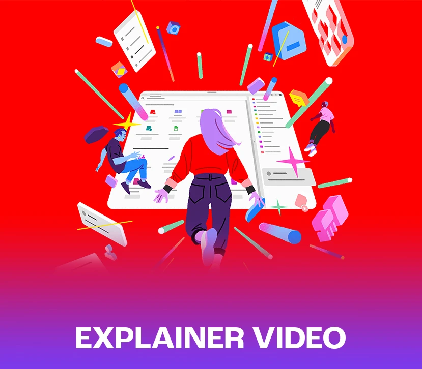 explainer-animations