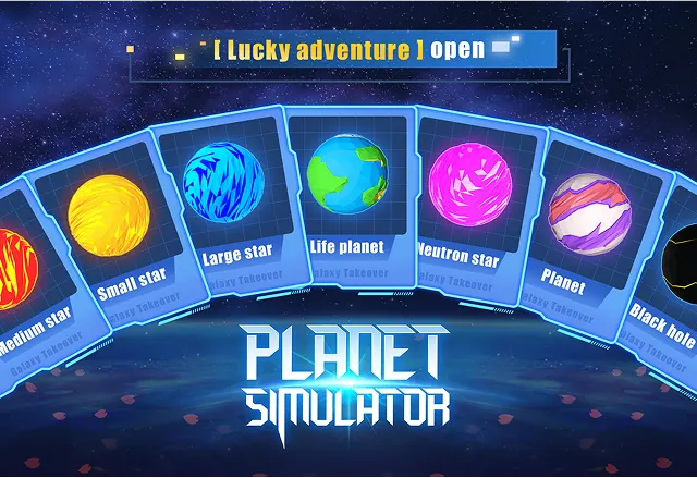 Game Portfolio 6
