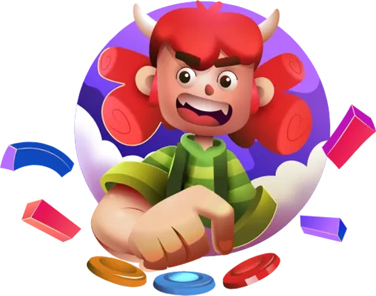 Game App CTA Two Image
