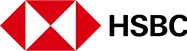 hsbc-logo