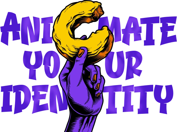 Logo CTA Two Image