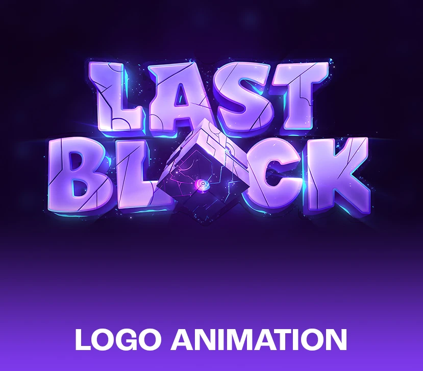logo-animation