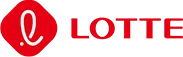 lotte-logo