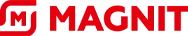 magnit-logo