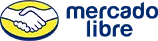 mercado-logo