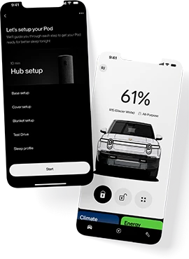 Mobile App Development Form Banner Image 2