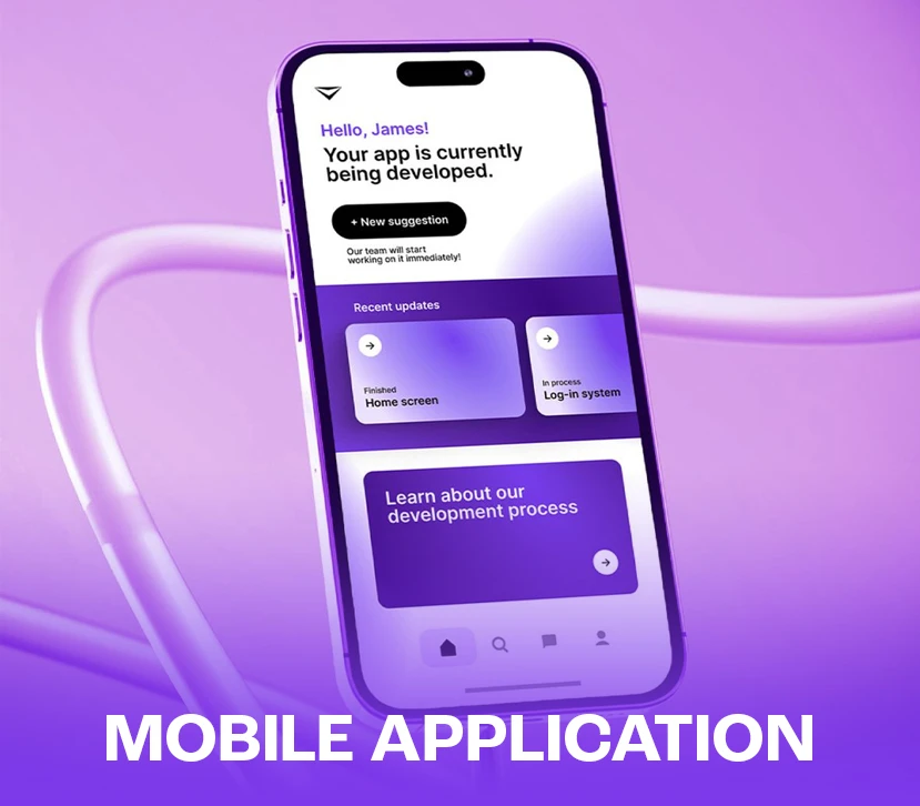 mobile-app-animation