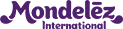 mondelez-logo