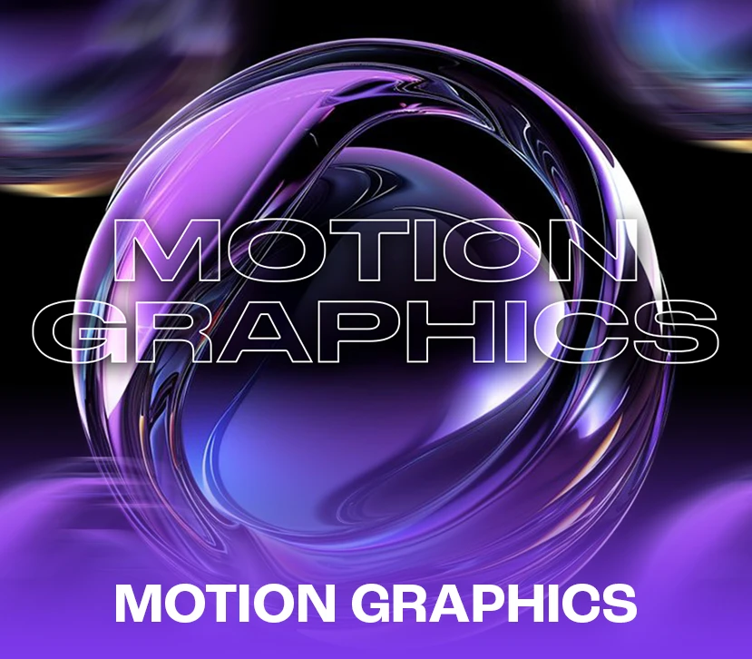 motion-graphics