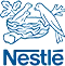 nestle-logo
