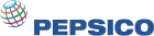 pepsico-logo