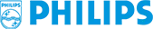 philips-logo