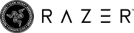 razer-logo