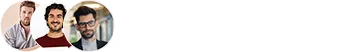 Reviews Person Image