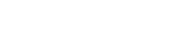 Reviews Brand Image