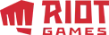 riot-logo