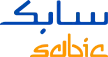 sabiq-logo
