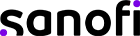 sanofi-logo