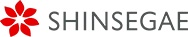 shinsegae-logo