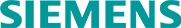 siemens-logo