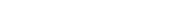 Reviews Brand Image