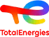 total-energies-logo