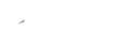 Reviews Brand Image