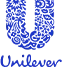unilever-logo