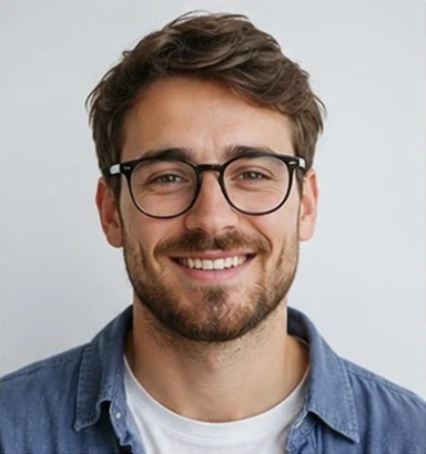 Reviewer Image