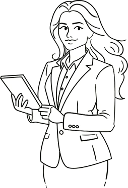 whiteboard Animation Form Banner Image 1
