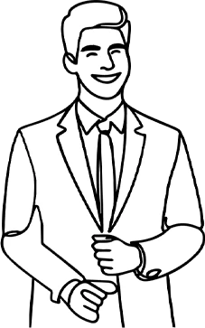 whiteboard Animation Form Banner Image 2