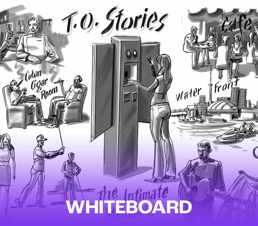 whiteboard-animation