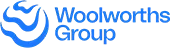 woolworth-logo